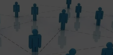 ��ͳ����������һ��